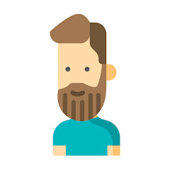 老王加速器pc版下载官网